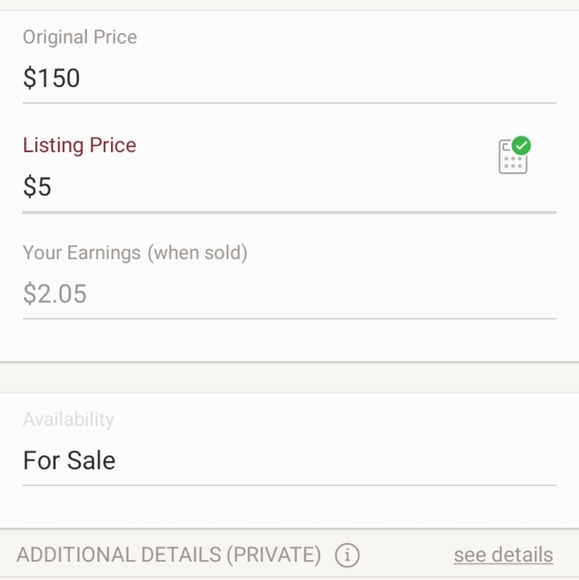 #READ PLEASE# - Picture 2 of 3